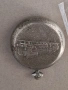 джобен часовник Молния (влак), снимка 3