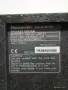 Panasonic. Свирят чудесно! Изпращам видео. , снимка 15