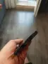 samsung s 22 ultra, снимка 5