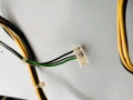 Захранване HP D16-180P1B / L08261-002 80+ GOLD, снимка 5