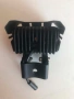Преден фар за KuKirin G3 Pro, снимка 2