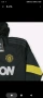 Горница Man United, Adidas, XS, Манчестър , снимка 3