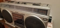 Радиокасетофон PHILIPS D8434, снимка 3