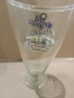 Комплект немски чаши за бира Maisel's Weisse (6 бр. х 0.5L), снимка 2