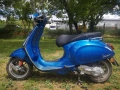 Vespa Sprint 50 4V4T , снимка 7