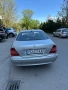 Mercedes-Benz S 320, снимка 4