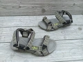 CMP сандали N 32 Unisex, снимка 1