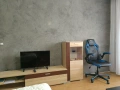 Гарсониера под наем , снимка 2