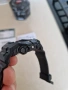 Часовник Casio G-Shock GA-B001-1AER , снимка 4