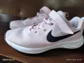 Детски маратонки Nike, снимка 5