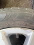 Джанти vw 16 5/112, снимка 3