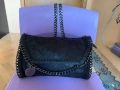 Дамска чанта Stella Mccartney,  модел Falabella crossbody, снимка 5