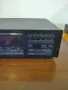 Продавам CD плеър Kenwood DP-660 SG, снимка 3