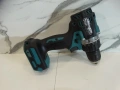 Makita DF 002G / 40 V / XGT - Професионален винтоверт, снимка 2