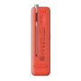 ThermoMaven P1 – Безжичен термометър за месо с Wi-Fi и Bluetooth, за грил, BBQ, фурна и пушилня, снимка 2