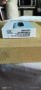 Samsung galaxy A 57 5 G , снимка 2
