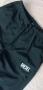 Diesel XL спортен панталон/долнище, снимка 5