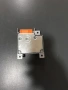 Контролен модул за Daewoo Musso 2.9 (1999) 86900-05800 / 2204184-01 , снимка 4
