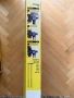 Уред за почистване на прозорци Karcher WV 2  + KV 4 Premium, плюс удължител Karcher KV, снимка 16