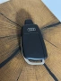 Дистанционно за печка Webasto Audi , снимка 2