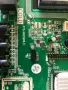 MAIN BOARD ,P75-3663SV6.3, снимка 2