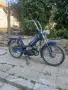 Gazelle 50-3  скорости, снимка 1