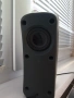 Logitech z 323, снимка 4