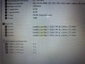 Acer Aspire A315/Intel Core i5-7200U, снимка 4