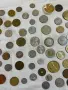 Продавам стари и редки международни монети., снимка 6