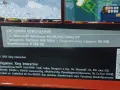PC Игра DOVEZ  Аркадни игри, снимка 7