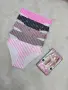Victoria's Secret Комплект Бельо - Различни Цветове И Модели Код SK1871, снимка 4