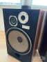 Pioneer HPM-150, снимка 3