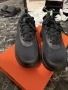 Маратонки Nike черни, снимка 6