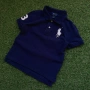 Детски дрехи за момичета&момчета RALPH LAUREN, снимка 6