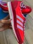 Оригинални цветни маратонки Adidas SL72 Originals! 36,37,38,39,40,41,42,44 н, снимка 1
