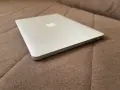 13" Core i5 MacBook Pro A1502 (2015)-i5/8GB RAM/256GB SSD, снимка 8