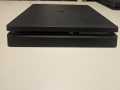 PlayStation 4 Slim 1TB / Плейстейшън 4 Слим — РЕПАСТИРАН, 1TB Памет (+ 1г. Гаранция) , снимка 4