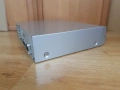 Panasonic DMR-ES30V  DVD-VCR recorder, снимка 11