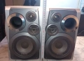 SAMSUNG MAX-PSZS750E, снимка 6