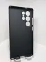 Galaxy S25 Ultra (1500D) case, снимка 2