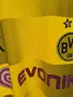 Тениска Puma на Borussia Dortmund Борусия Дортмунд, снимка 12