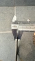 Дискове (ротори) Magura Storm SL2, снимка 5