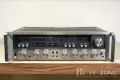 Ресивър  Kenwood kr-7060 , снимка 1