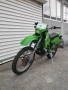 Kawasaki KDX 200, снимка 2