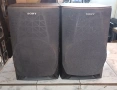 SONY HCD-H771 , снимка 6
