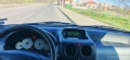 пежо партер , снимка 5