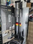 dreame Z30 Безжична прахосмукачка за под, всмукателна мощност 28 000 PA, снимка 2