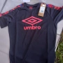 umbro, снимка 1