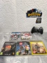 Playstation 3 Fat 80GB Перфектен!, снимка 4