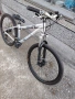 Велосипед Giant XS , снимка 6